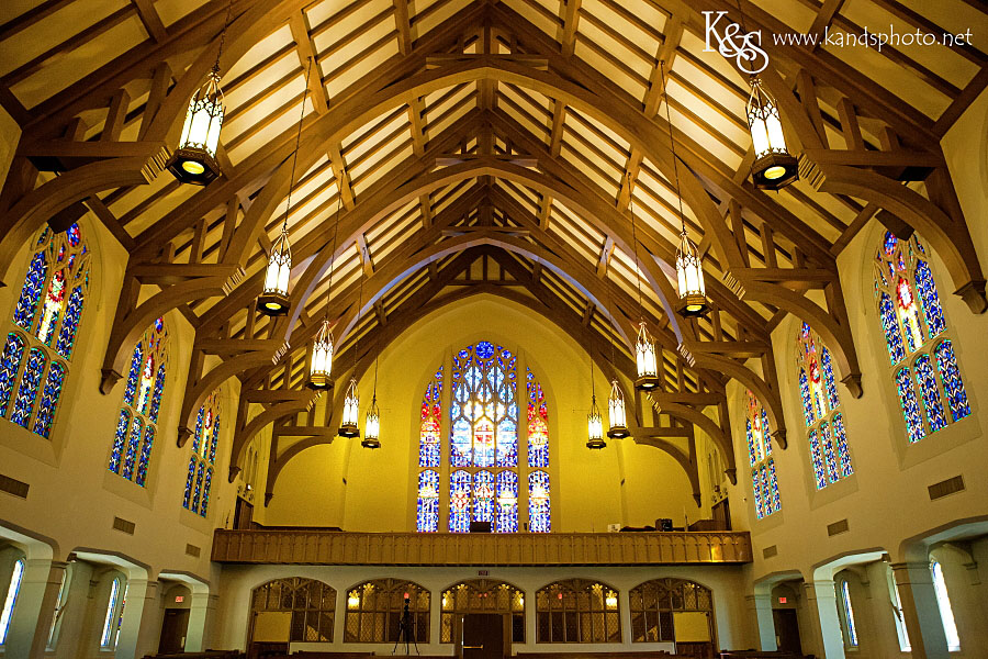 Wedding_in_lubbock_texas005